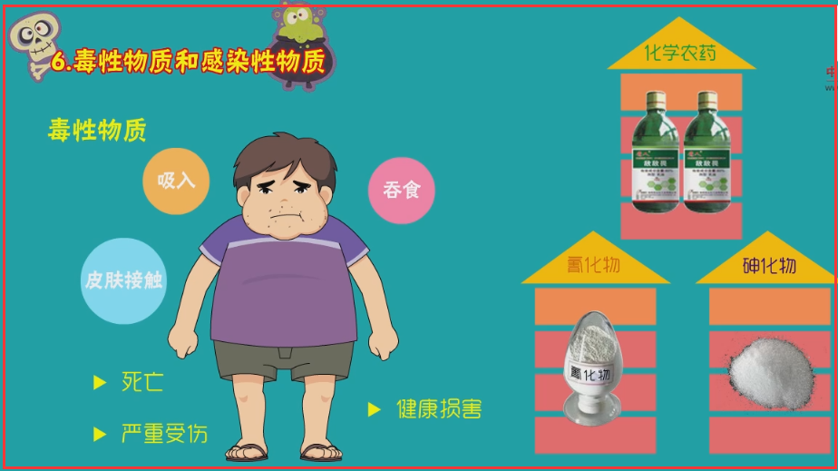 廣州辦理?；方?jīng)營許可證